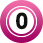 yf65vu6wds8mecvzb73w.sbccahaya6.com