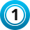 yf65vu6wds8mecvzb73w.sbccahaya6.com