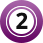yf65vu6wds8mecvzb73w.sbccahaya6.com