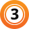 yf65vu6wds8mecvzb73w.sbccahaya6.com