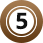 yf65vu6wds8mecvzb73w.sbccahaya6.com