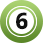yf65vu6wds8mecvzb73w.sbccahaya6.com