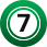 yf65vu6wds8mecvzb73w.sbccahaya6.com
