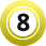 yf65vu6wds8mecvzb73w.sbccahaya6.com