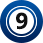 yf65vu6wds8mecvzb73w.sbccahaya6.com