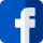 yf65vu6wds8mecvzb73w.sbccahaya6.com