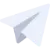 yf65vu6wds8mecvzb73w.sbccahaya6.com