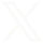 yf65vu6wds8mecvzb73w.sbccahaya6.com