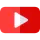 yf65vu6wds8mecvzb73w.sbccahaya6.com
