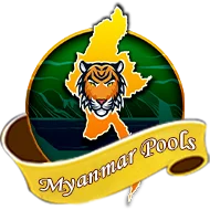 yf65vu6wds8mecvzb73w.sbccahaya6.com